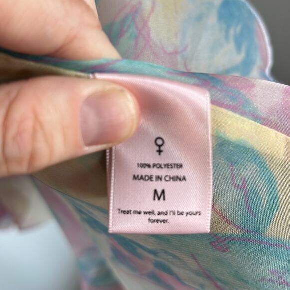 Selkie The Princess Dress in Stepmom - Picture 5 of 6